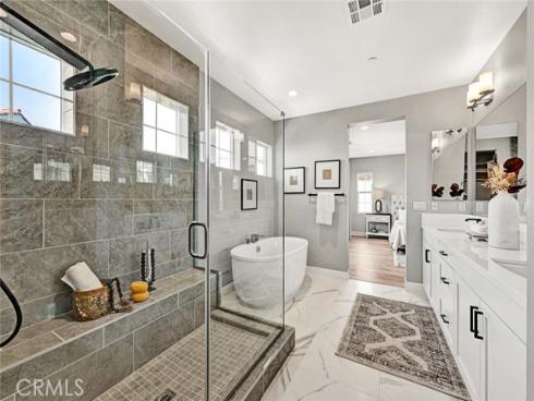 1865  Aliso Canyon   Drive, Lake Forest, CA