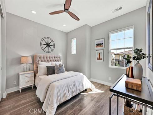 1865  Aliso Canyon   Drive, Lake Forest, CA