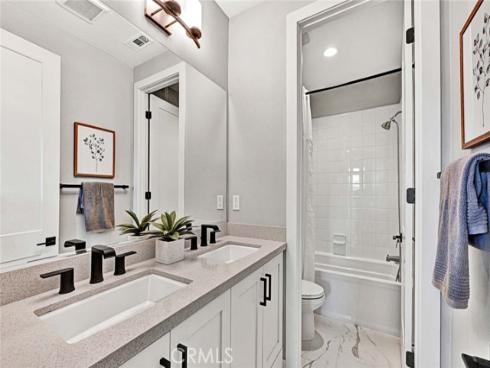 1865  Aliso Canyon   Drive, Lake Forest, CA