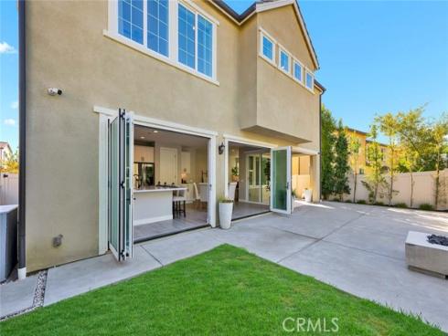 1865  Aliso Canyon   Drive, Lake Forest, CA