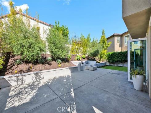 1865  Aliso Canyon   Drive, Lake Forest, CA