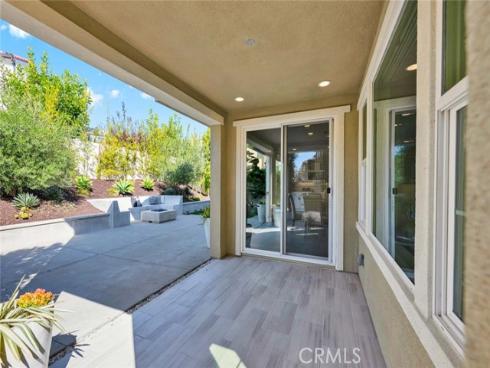 1865  Aliso Canyon   Drive, Lake Forest, CA