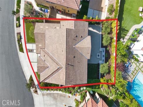 1865  Aliso Canyon   Drive, Lake Forest, CA