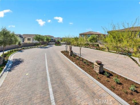 1865  Aliso Canyon   Drive, Lake Forest, CA