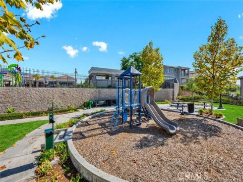 1865  Aliso Canyon   Drive, Lake Forest, CA