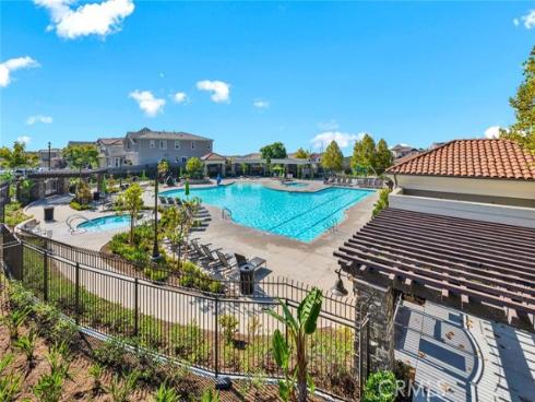 1865  Aliso Canyon   Drive, Lake Forest, CA