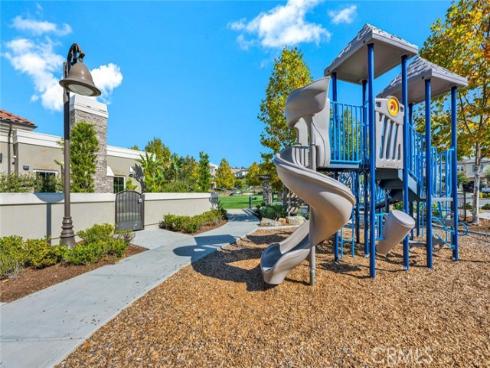 1865  Aliso Canyon   Drive, Lake Forest, CA