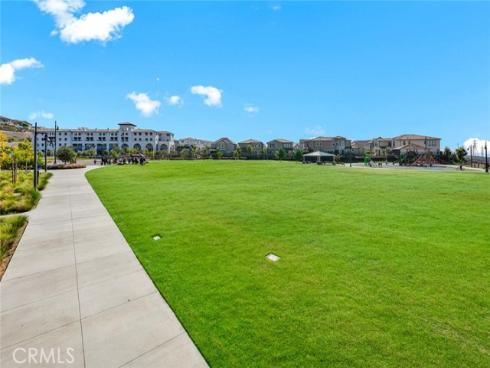 1865  Aliso Canyon   Drive, Lake Forest, CA