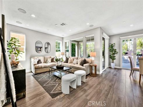 1865  Aliso Canyon   Drive, Lake Forest, CA