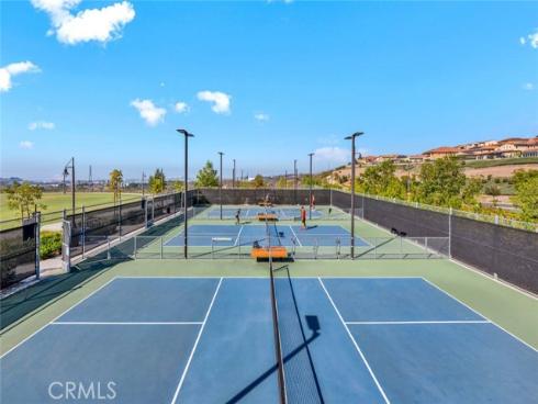 1865  Aliso Canyon   Drive, Lake Forest, CA