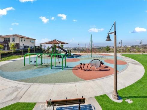 1865  Aliso Canyon   Drive, Lake Forest, CA