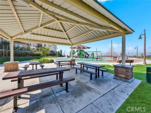 1865  Aliso Canyon   Drive, Lake Forest, CA