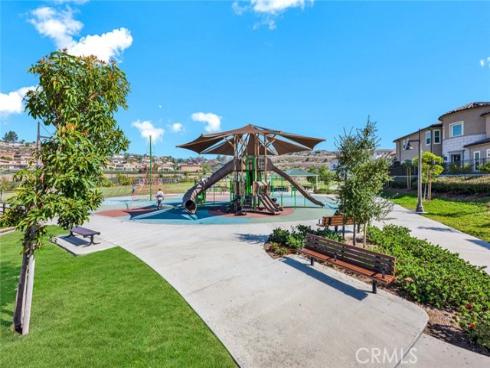 1865  Aliso Canyon   Drive, Lake Forest, CA