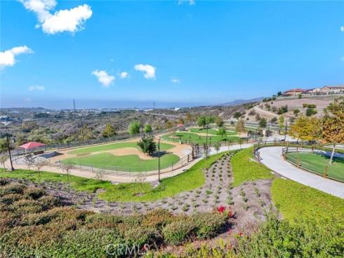 1865  Aliso Canyon   Drive, Lake Forest, CA