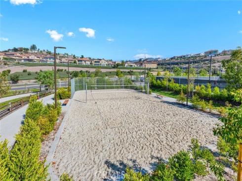 1865  Aliso Canyon   Drive, Lake Forest, CA