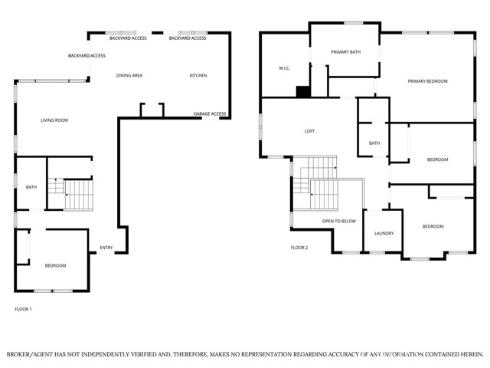 1865  Aliso Canyon   Drive, Lake Forest, CA
