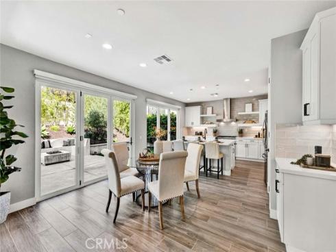 1865  Aliso Canyon   Drive, Lake Forest, CA
