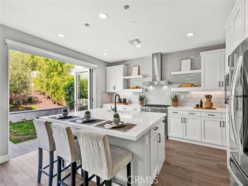 1865  Aliso Canyon   Drive, Lake Forest, CA
