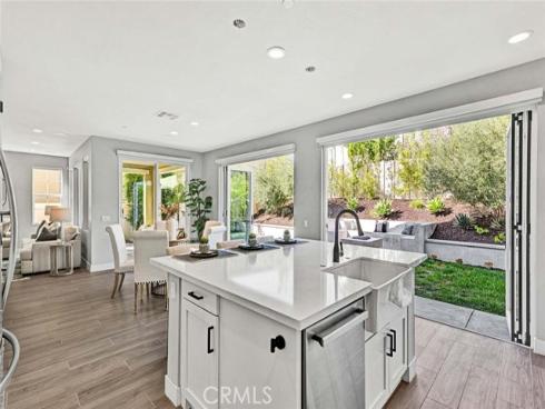 1865  Aliso Canyon   Drive, Lake Forest, CA