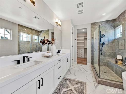 1865  Aliso Canyon   Drive, Lake Forest, CA