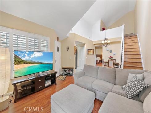 20033  Shamrock Gln  30 , Lake Forest, CA