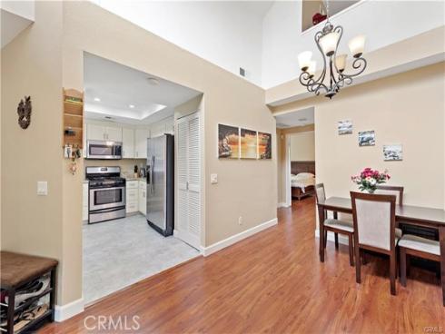 20033  Shamrock Gln  30 , Lake Forest, CA