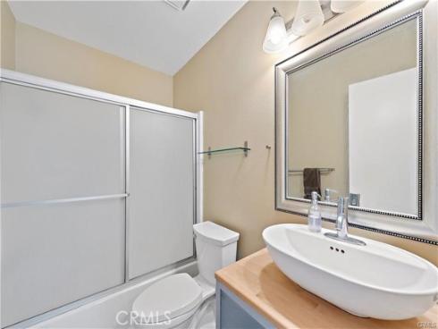 20033  Shamrock Gln  30 , Lake Forest, CA