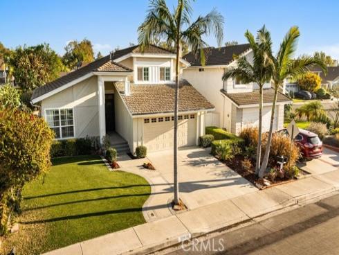 22976  Broadleaf  , Lake Forest, CA