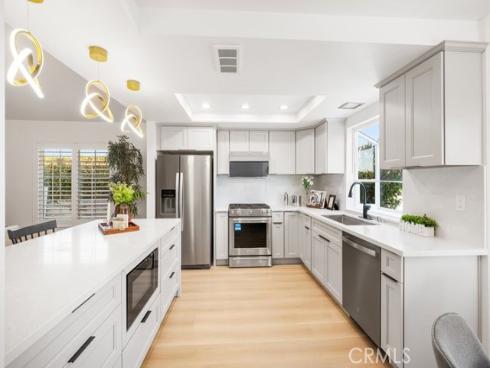 22976  Broadleaf  , Lake Forest, CA