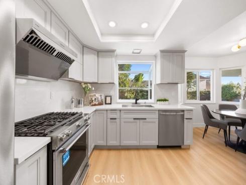 22976  Broadleaf  , Lake Forest, CA