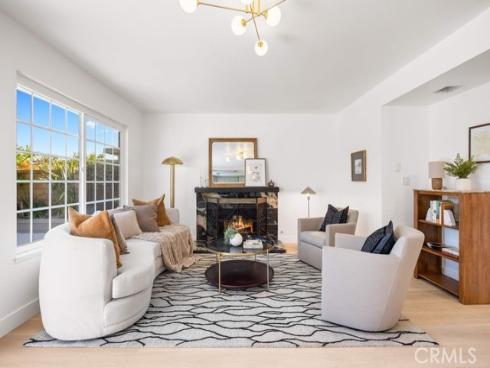 22976  Broadleaf  , Lake Forest, CA