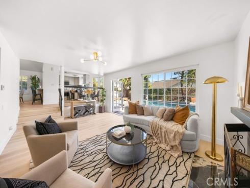 22976  Broadleaf  , Lake Forest, CA