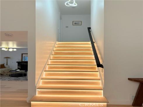 22976  Broadleaf  , Lake Forest, CA