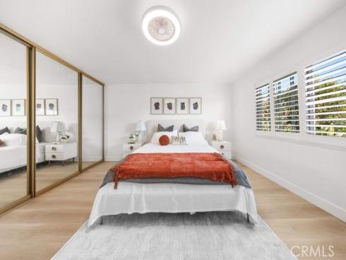 22976  Broadleaf  , Lake Forest, CA