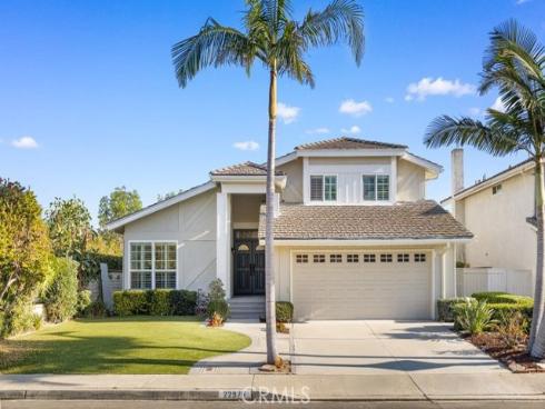 22976  Broadleaf  , Lake Forest, CA