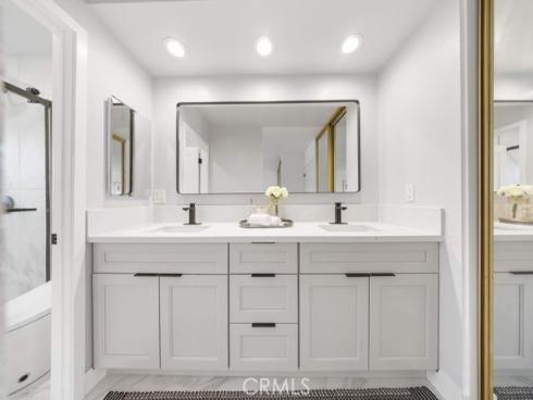 22976  Broadleaf  , Lake Forest, CA