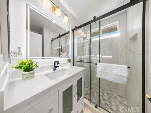 22976  Broadleaf  , Lake Forest, CA