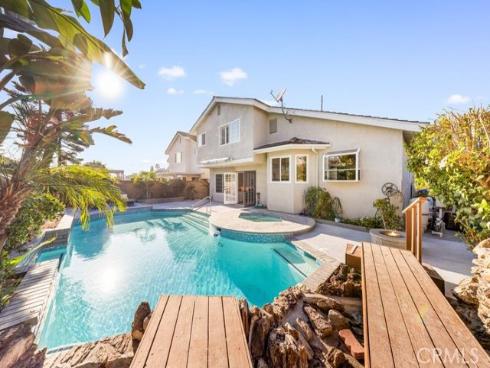 22976  Broadleaf  , Lake Forest, CA