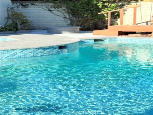 22976  Broadleaf  , Lake Forest, CA