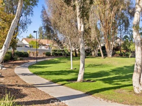 22976  Broadleaf  , Lake Forest, CA