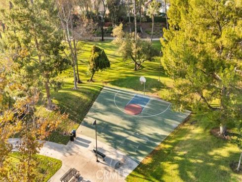 22976  Broadleaf  , Lake Forest, CA