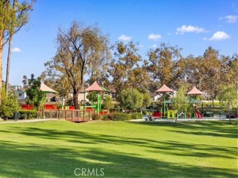 22976  Broadleaf  , Lake Forest, CA