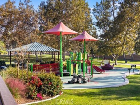 22976  Broadleaf  , Lake Forest, CA