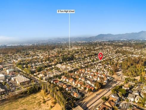 22976  Broadleaf  , Lake Forest, CA