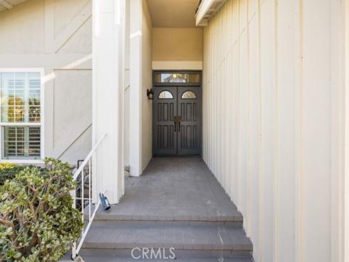 22976  Broadleaf  , Lake Forest, CA