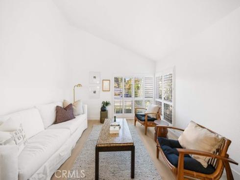 22976  Broadleaf  , Lake Forest, CA