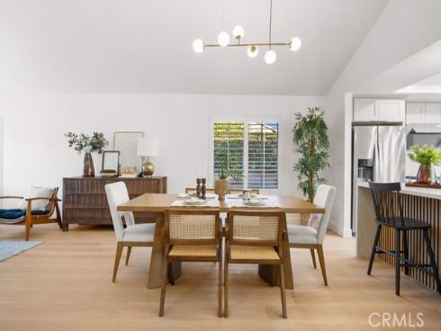 22976  Broadleaf  , Lake Forest, CA