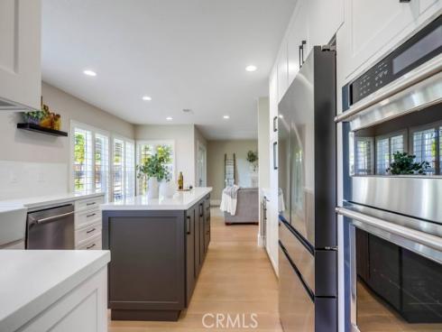 21365  Monterra  , Lake Forest, CA