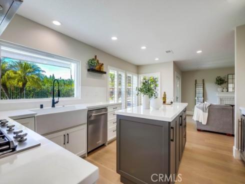 21365  Monterra  , Lake Forest, CA