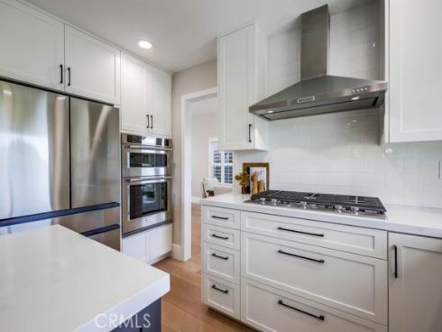 21365  Monterra  , Lake Forest, CA